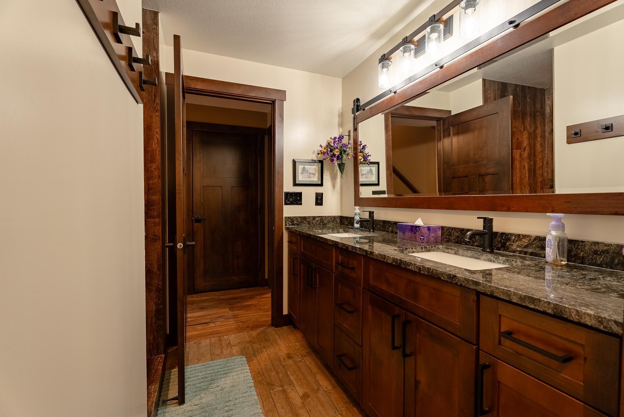 3781 Olympic Street Isle, MN 56342 - Photo 42 of 103