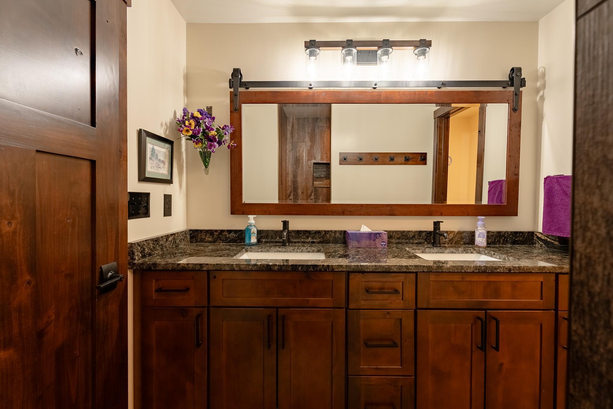 3781 Olympic Street Isle, MN 56342 - Photo 43 of 103