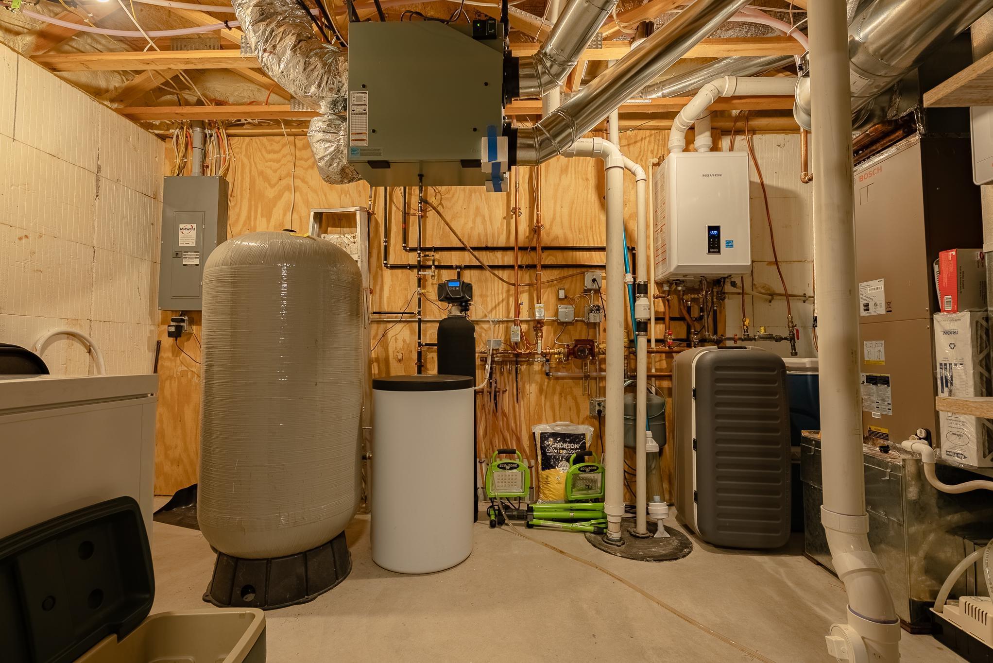 3781 Olympic Street Isle, MN 56342 - Photo 47 of 103