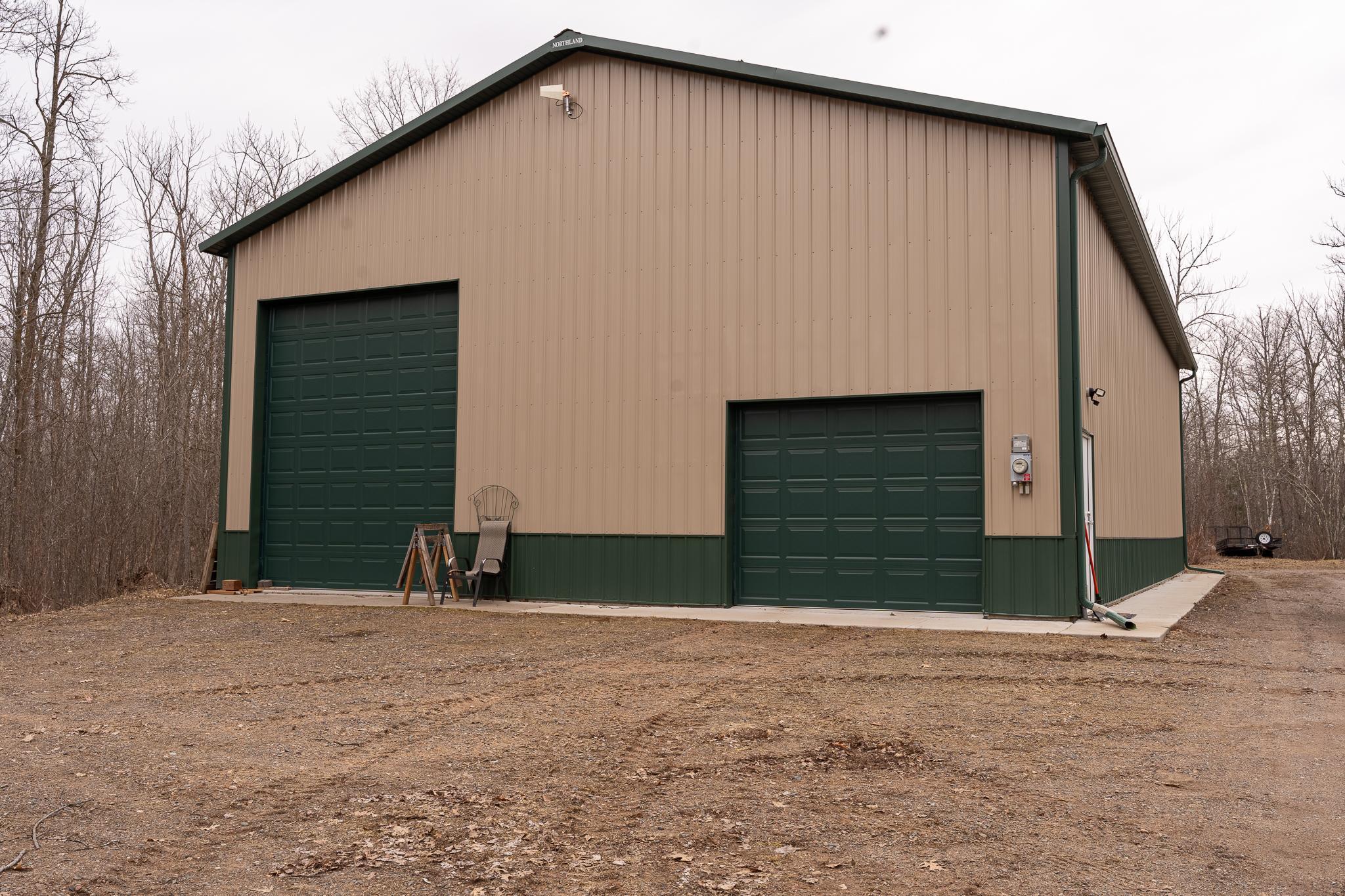 3781 Olympic Street Isle, MN 56342 - Photo 48 of 103