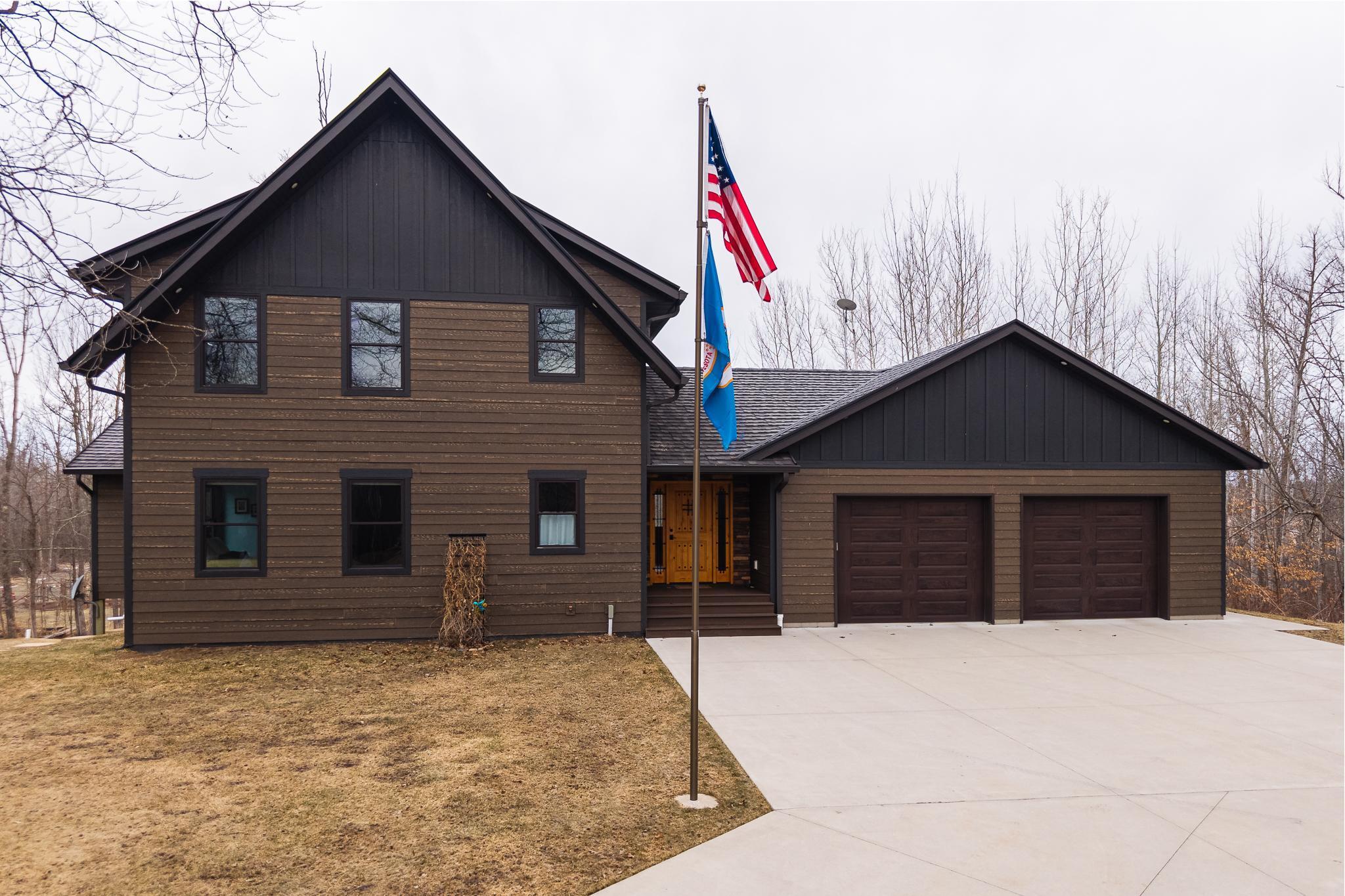 3781 Olympic Street Isle, MN 56342 - Photo 5 of 103