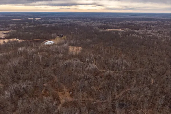 $990,000 | 3781 Olympic Street, Isle, MN 56342