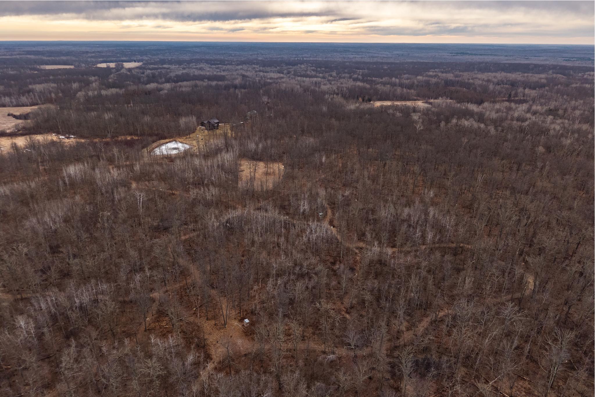 3781 Olympic Street Isle, MN 56342 - Photo 54 of 103