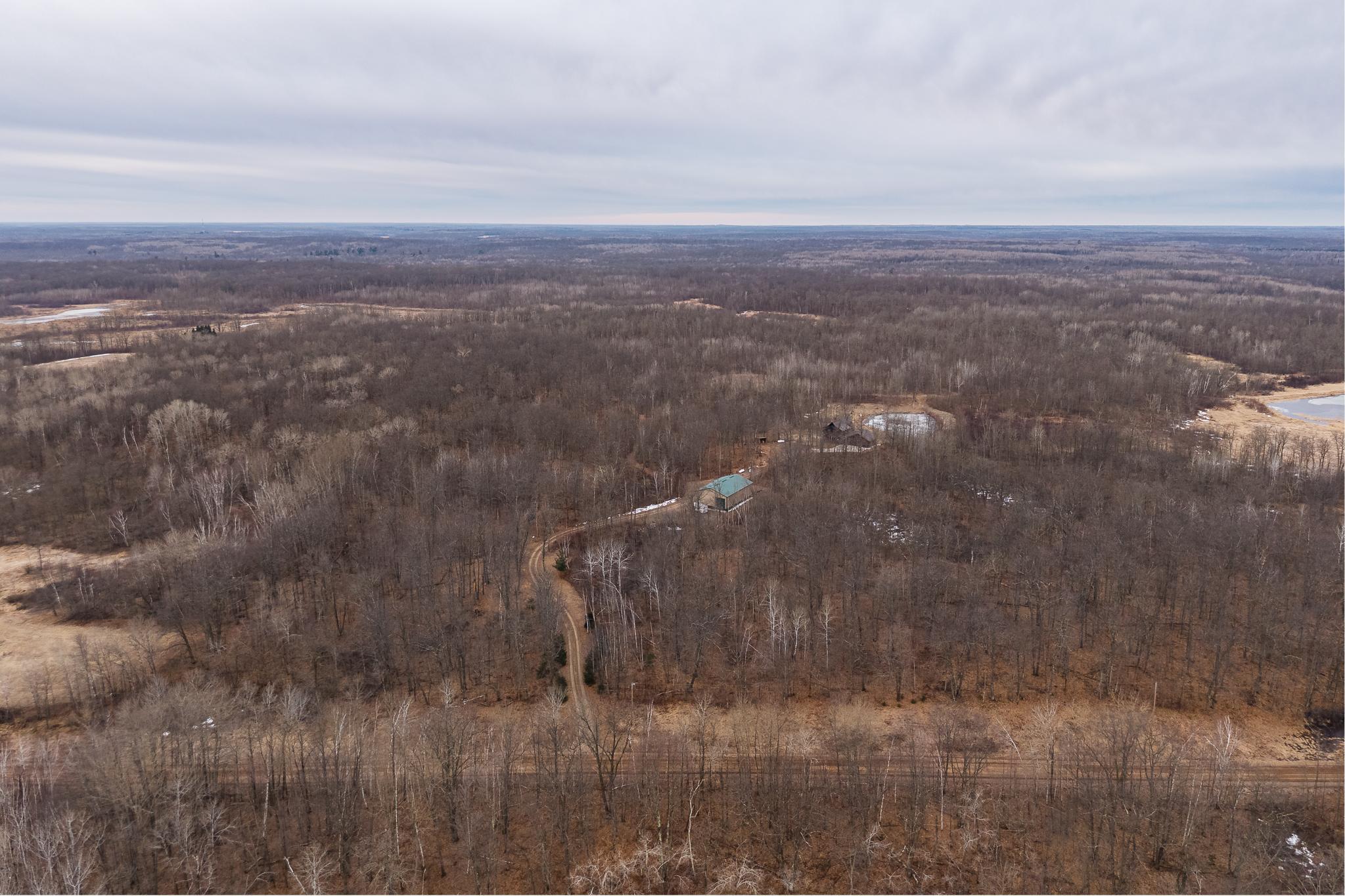 3781 Olympic Street Isle, MN 56342 - Photo 56 of 103