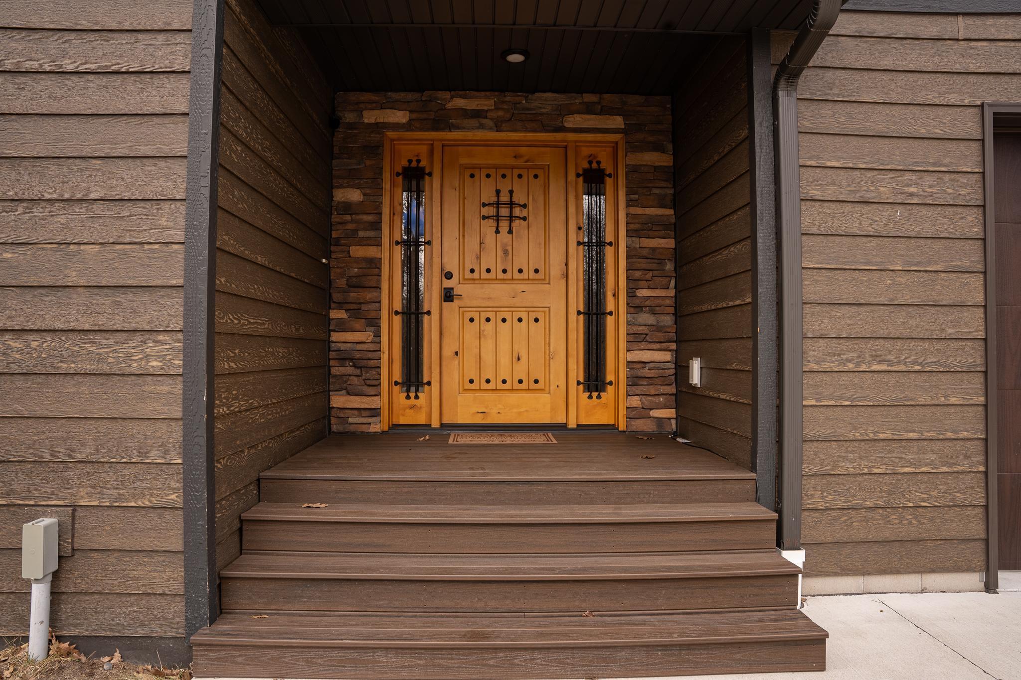 3781 Olympic Street Isle, MN 56342 - Photo 6 of 103