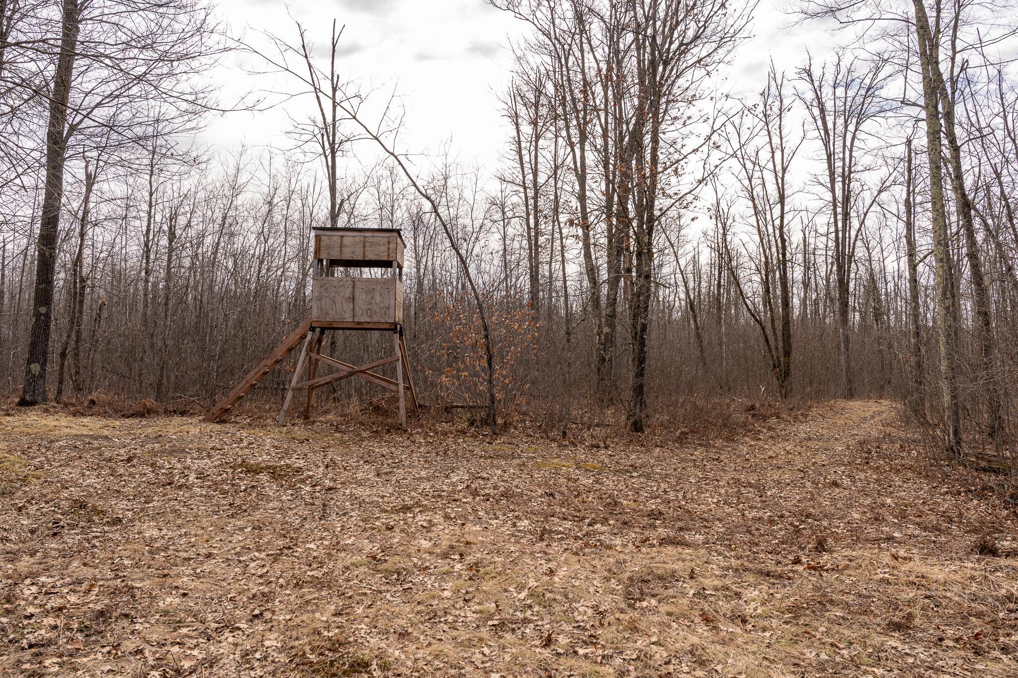 3781 Olympic Street Isle, MN 56342 - Photo 66 of 103