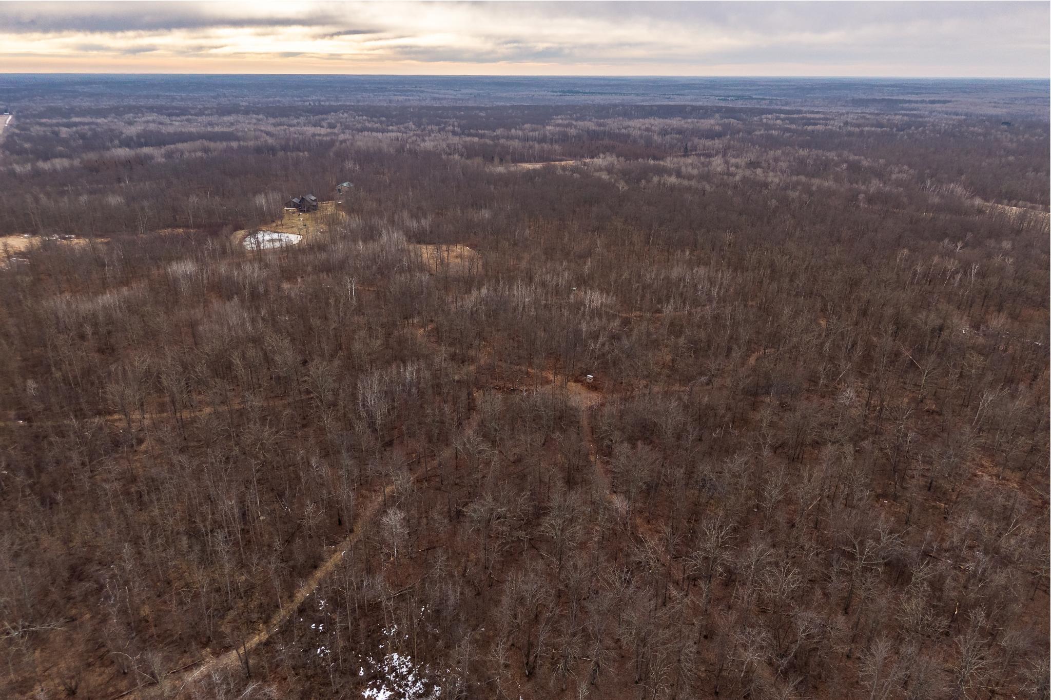 3781 Olympic Street Isle, MN 56342 - Photo 70 of 103