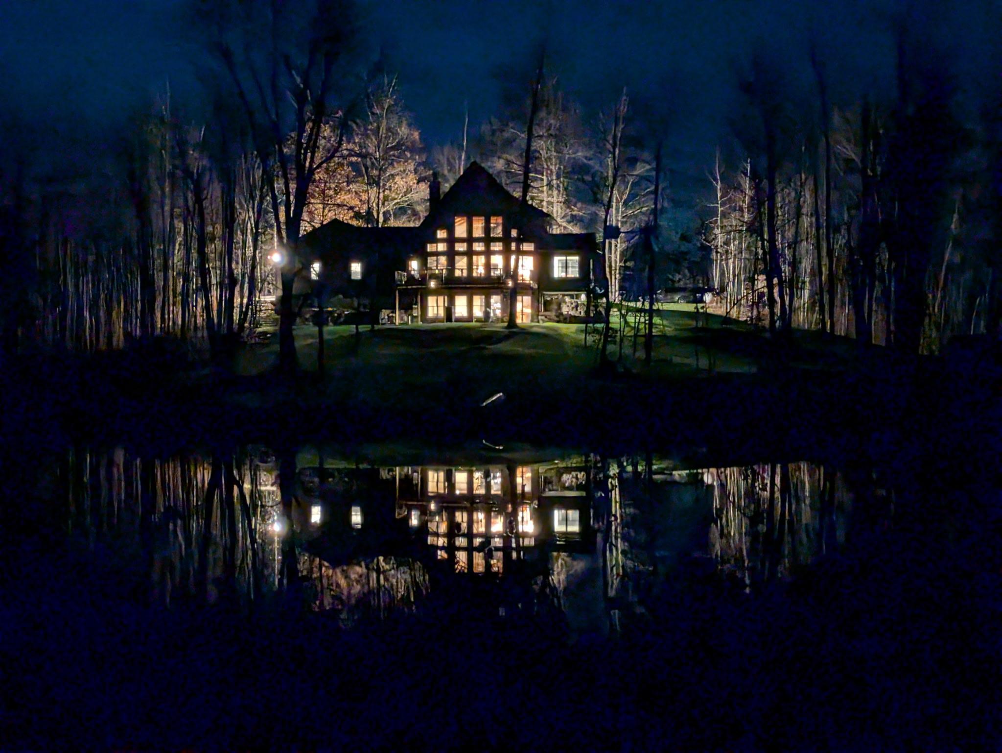 3781 Olympic Street Isle, MN 56342 - Photo 7 of 103