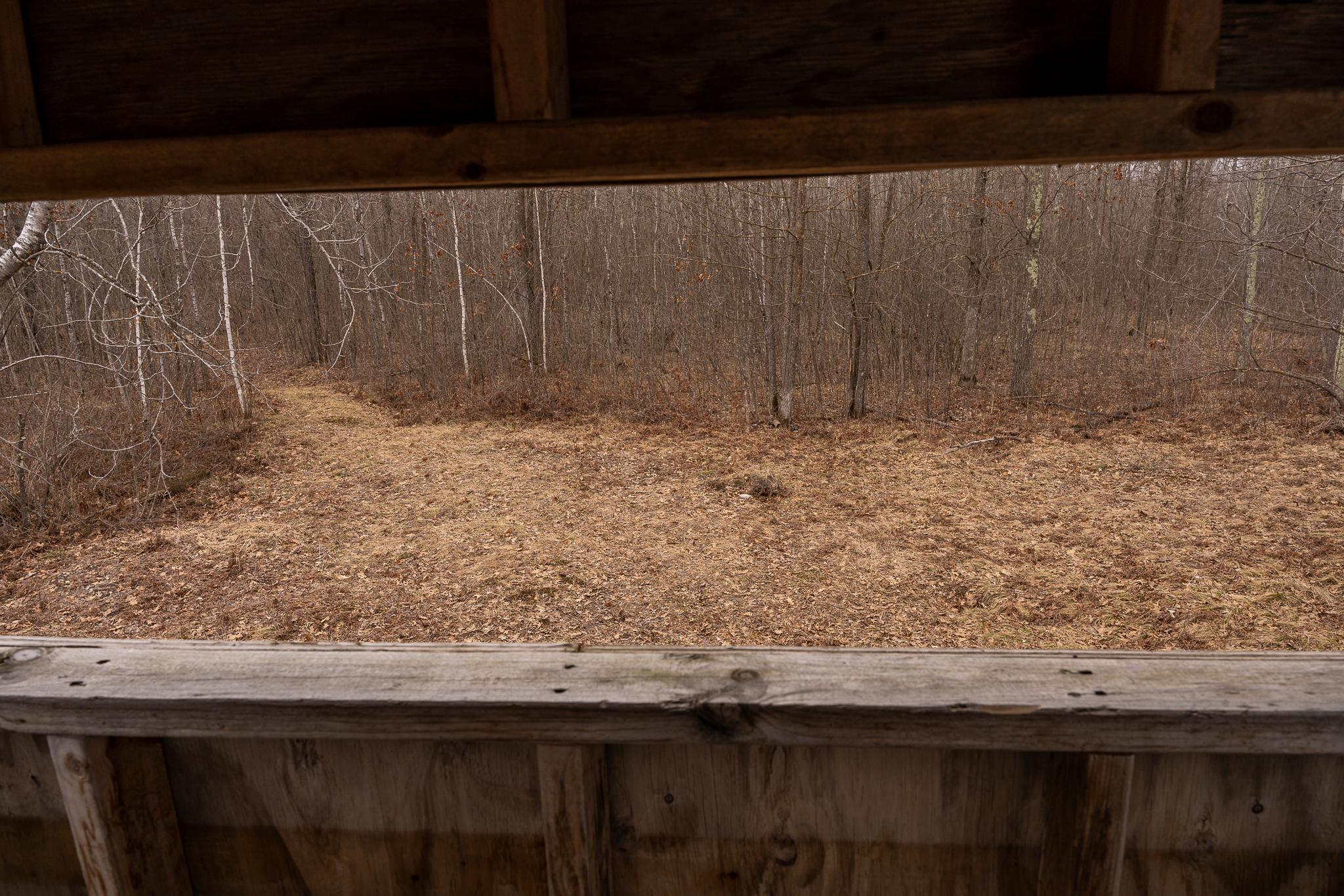 3781 Olympic Street Isle, MN 56342 - Photo 79 of 103