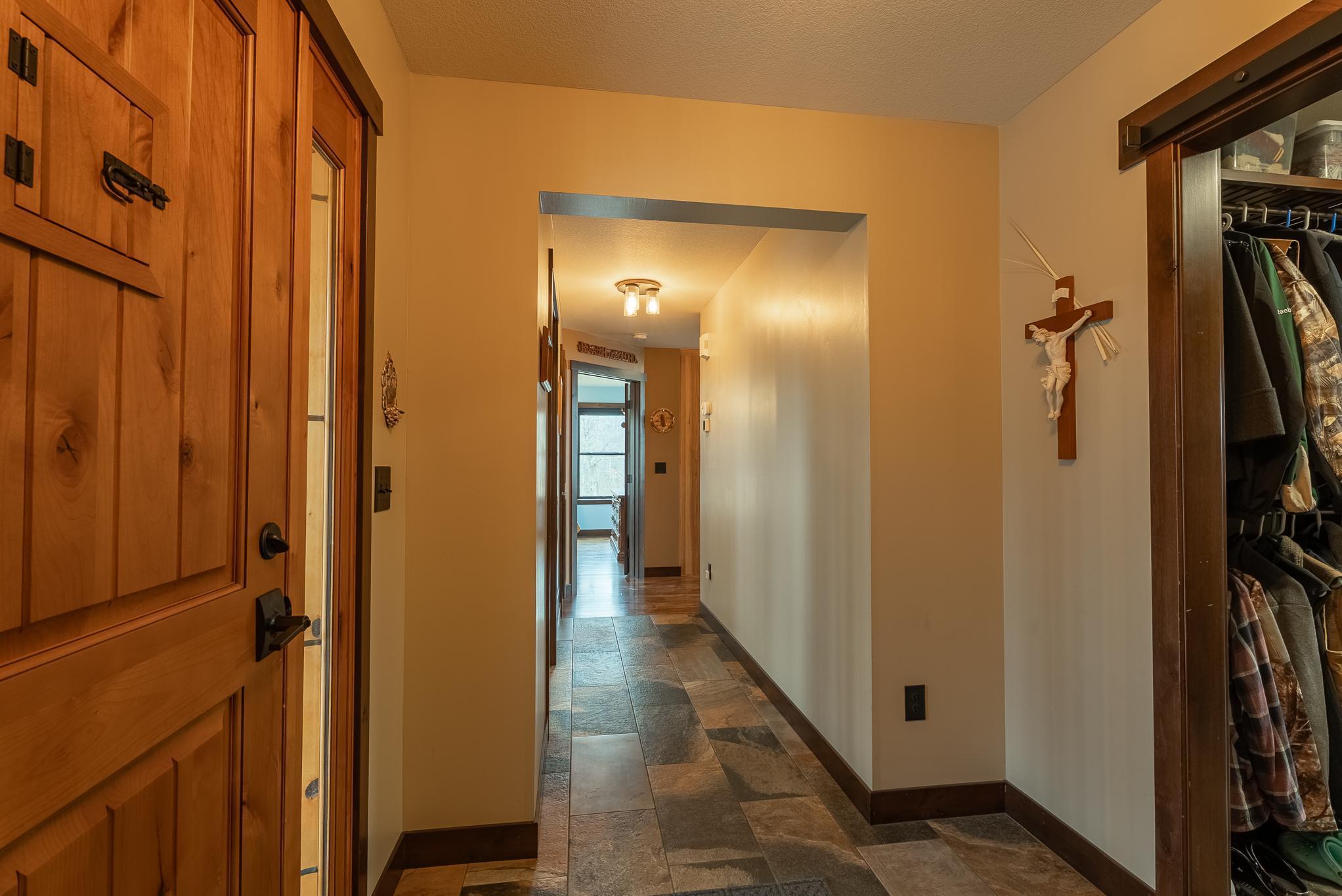 3781 Olympic Street Isle, MN 56342 - Photo 8 of 103