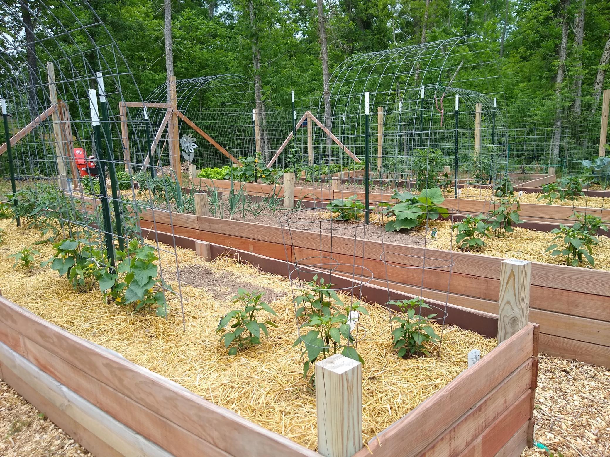 3781 Olympic Street Isle, MN 56342 - Photo 85 of 103