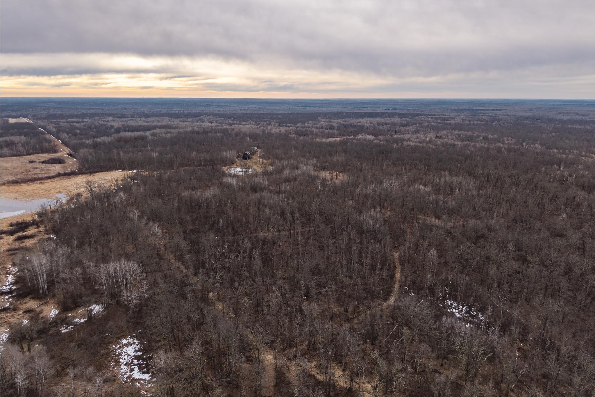 3781 Olympic Street Isle, MN 56342 - Photo 89 of 103