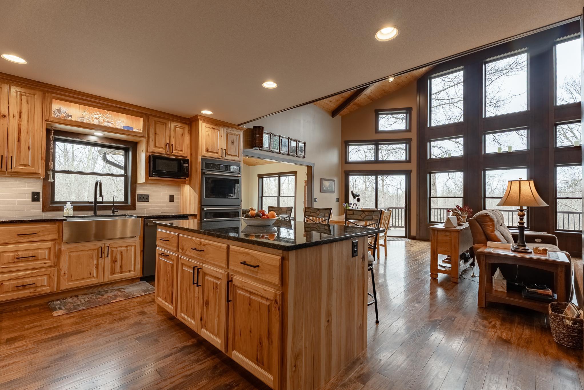 3781 Olympic Street Isle, MN 56342 - Photo 9 of 103