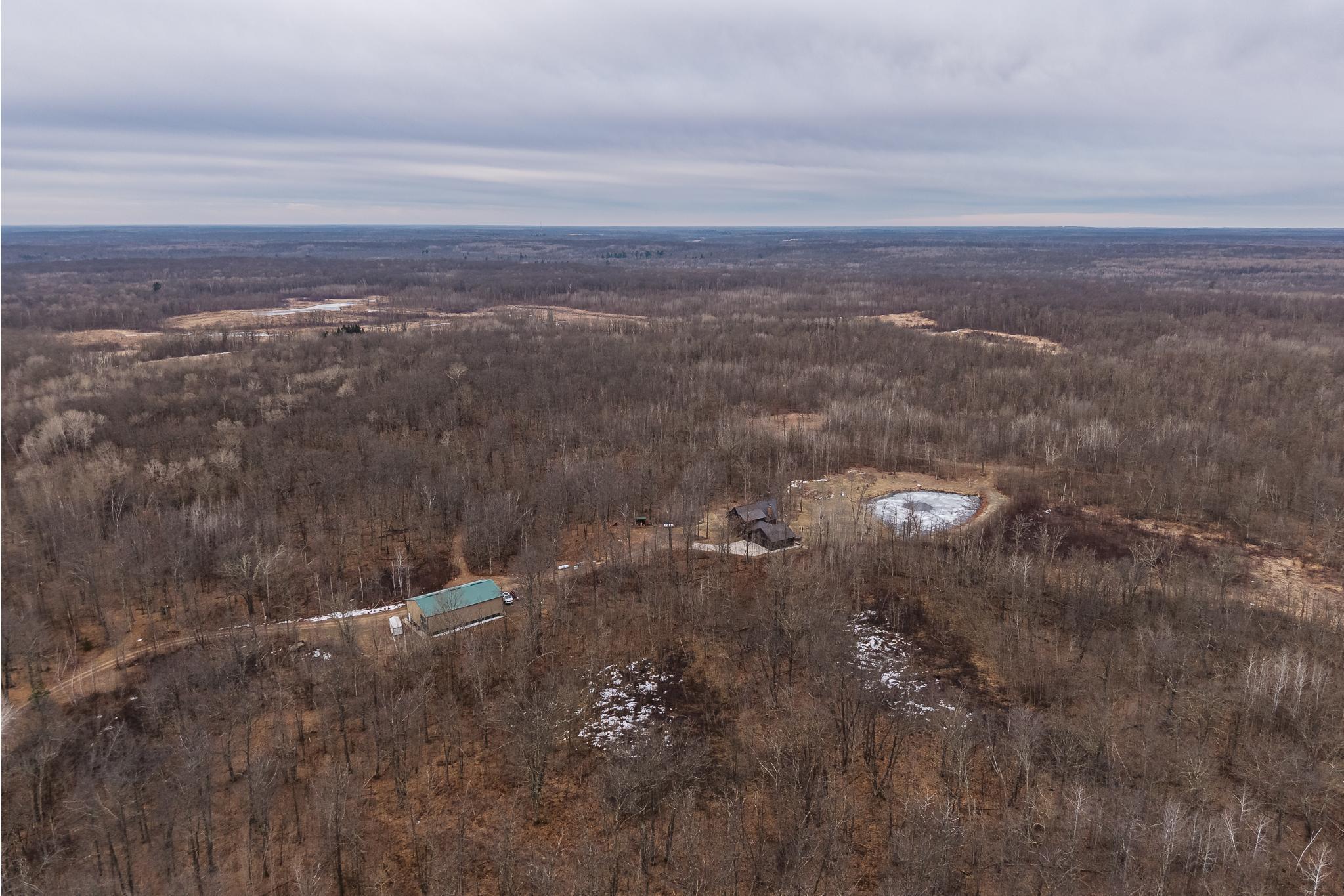 3781 Olympic Street Isle, MN 56342 - Photo 91 of 103