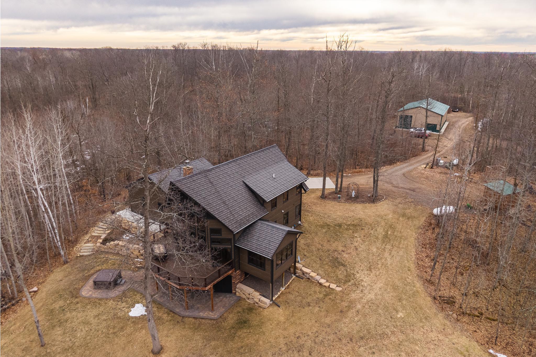 3781 Olympic Street Isle, MN 56342 - Photo 93 of 103