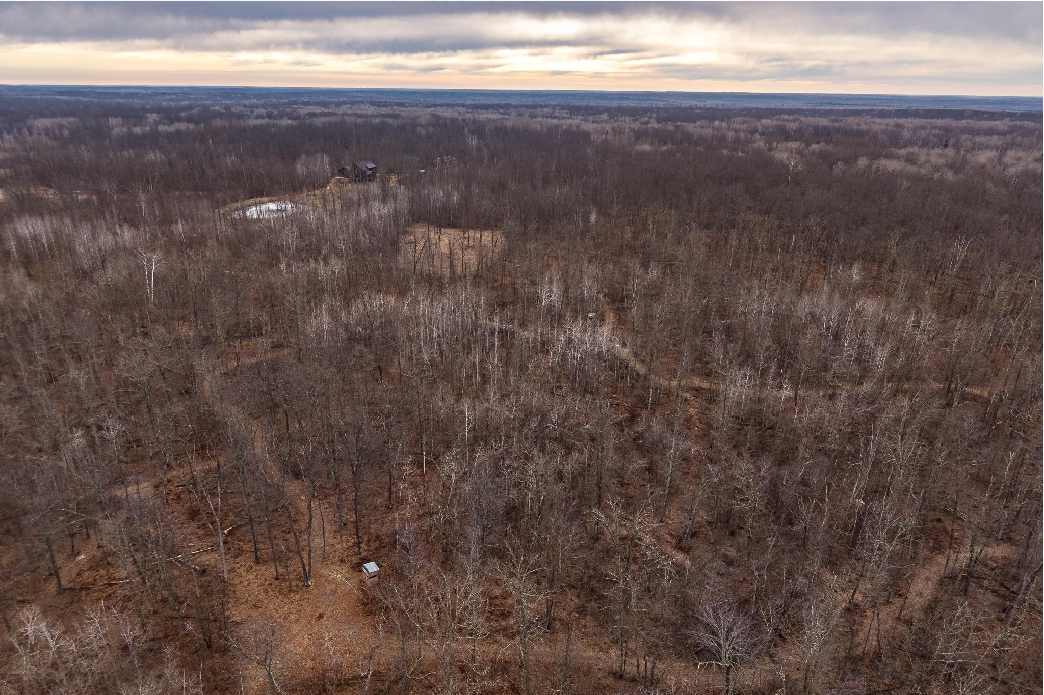 3781 Olympic Street Isle, MN 56342 - Photo 95 of 103