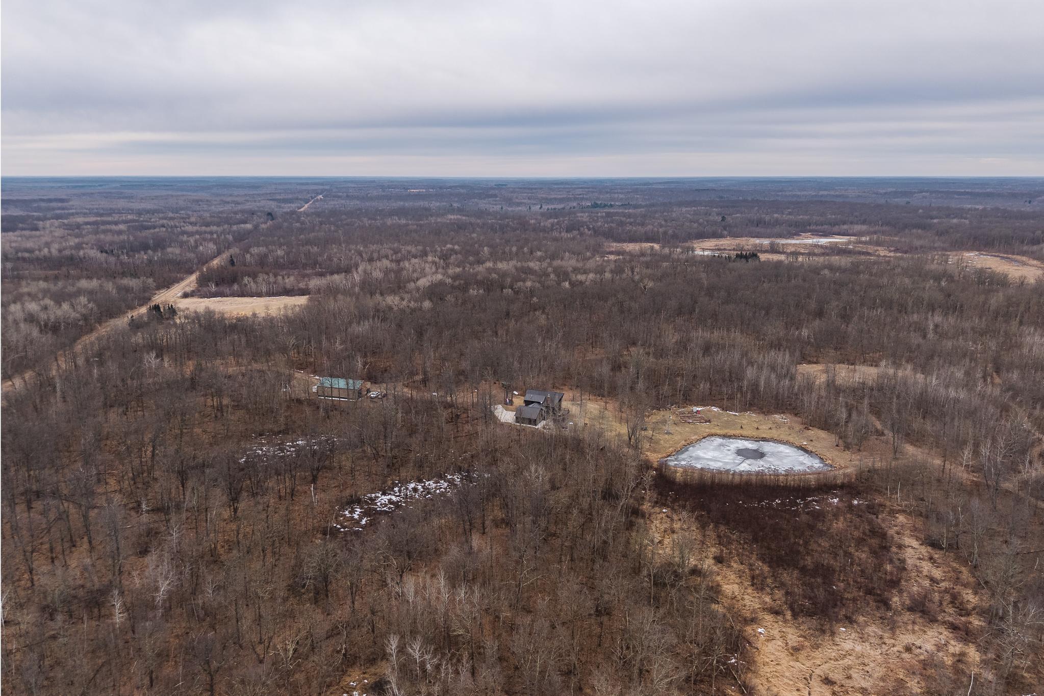 3781 Olympic Street Isle, MN 56342 - Photo 97 of 103