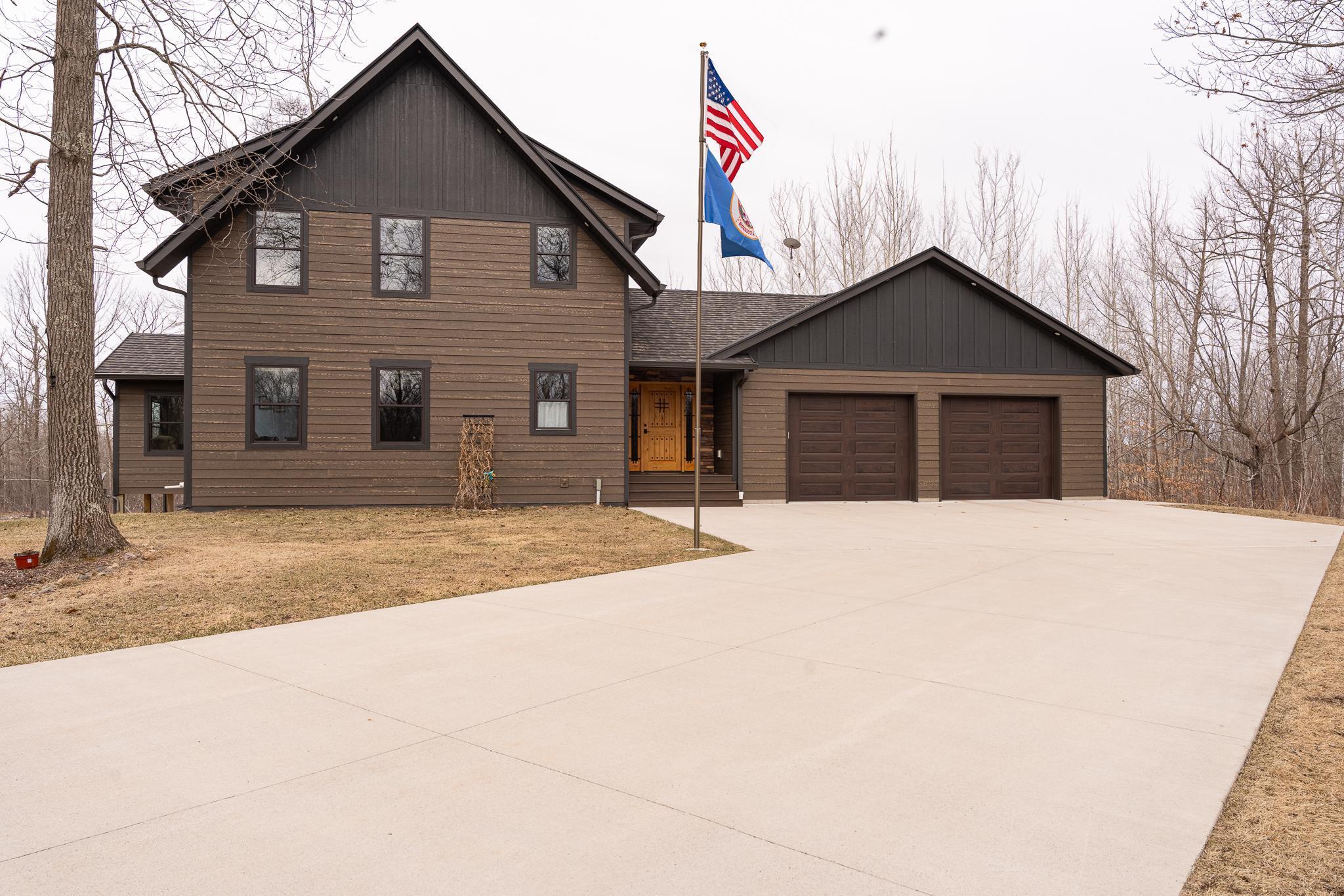 3781 Olympic Street Isle, MN 56342 - Photo 98 of 103