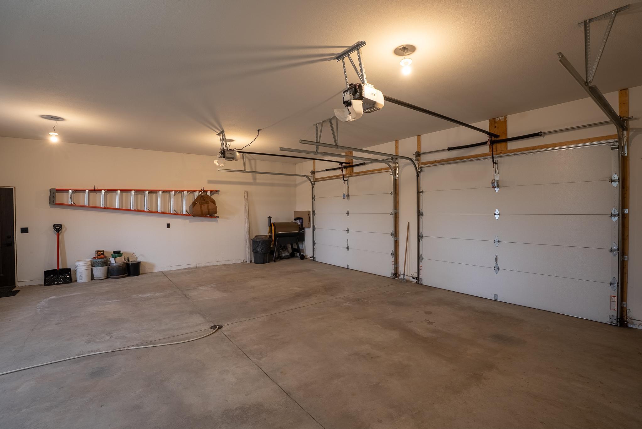 3781 Olympic Street Isle, MN 56342 - Photo 100 of 103