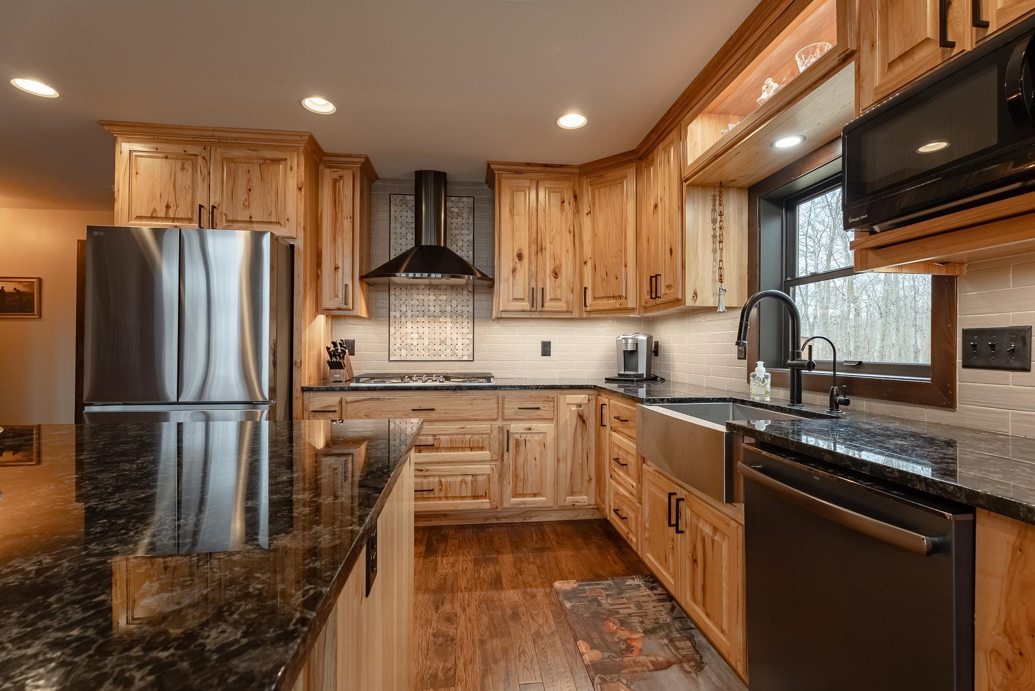 3781 Olympic Street Isle, MN 56342 - Photo 10 of 103