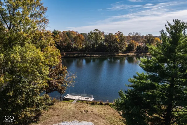 $999,000 | 13808 West County Road 500, Jasonville, IN 47438