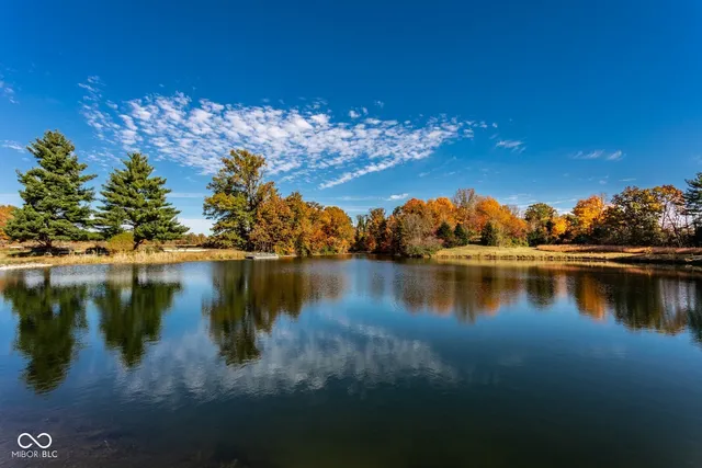 $999,000 | 13808 West County Road 500, Jasonville, IN 47438