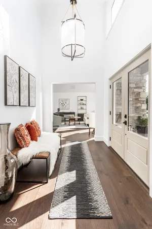 $999,000 | 13808 West County Road 500, Jasonville, IN 47438