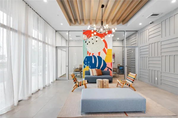 $3,600 | 200 Northeast 1st Avenue, Unit 105, Pompano Beach, FL 33060