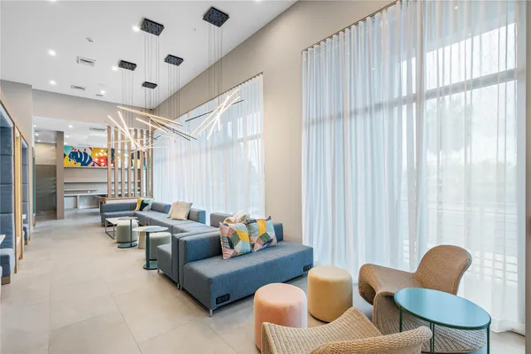 $3,600 | 200 Northeast 1st Avenue, Unit 105, Pompano Beach, FL 33060