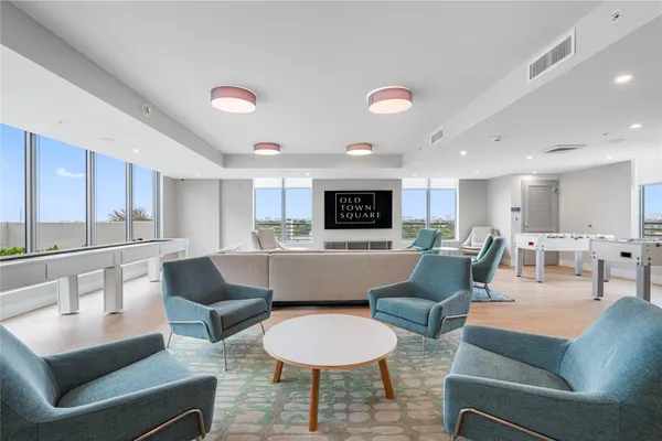 $3,600 | 200 Northeast 1st Avenue, Unit 105, Pompano Beach, FL 33060