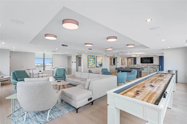 $3,300 | 200 Northeast 1st Avenue, Unit 105, Pompano Beach, FL 33060