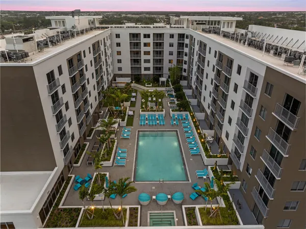 $3,300 | 200 Northeast 1st Avenue, Unit 105, Pompano Beach, FL 33060