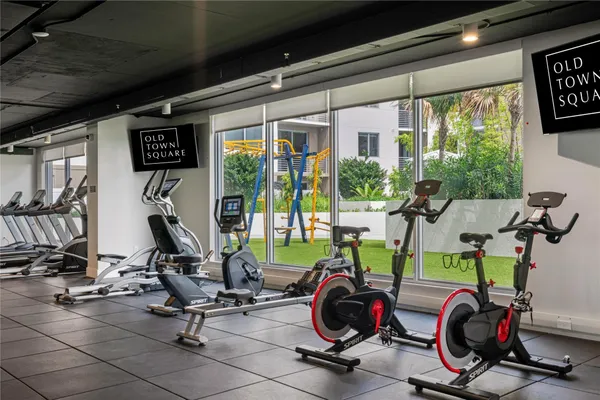 $3,300 | 200 Northeast 1st Avenue, Unit 105, Pompano Beach, FL 33060