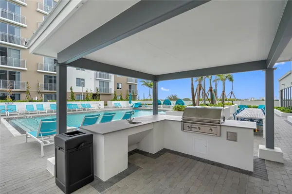 $3,300 | 200 Northeast 1st Avenue, Unit 105, Pompano Beach, FL 33060