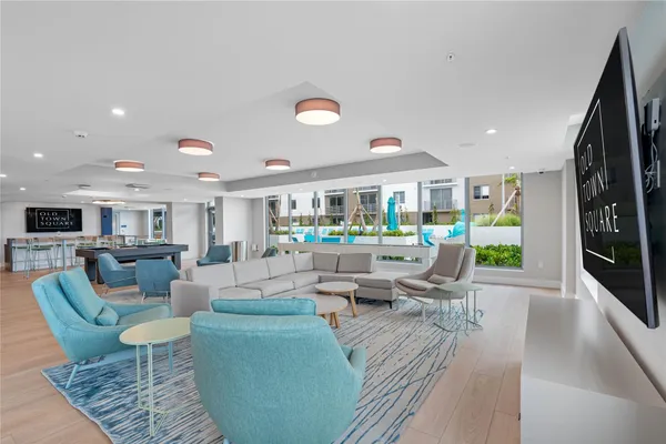 $3,300 | 200 Northeast 1st Avenue, Unit 105, Pompano Beach, FL 33060