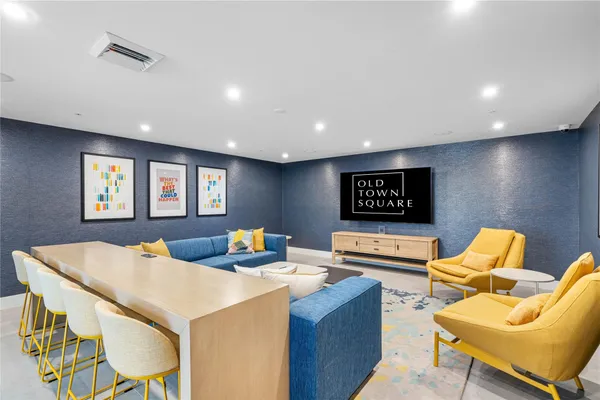 $3,300 | 200 Northeast 1st Avenue, Unit 105, Pompano Beach, FL 33060