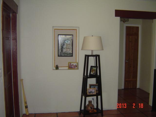 9001 Southwest 9th Street Boca Raton, FL 33433 - Photo 12 of 25 Additional Photo