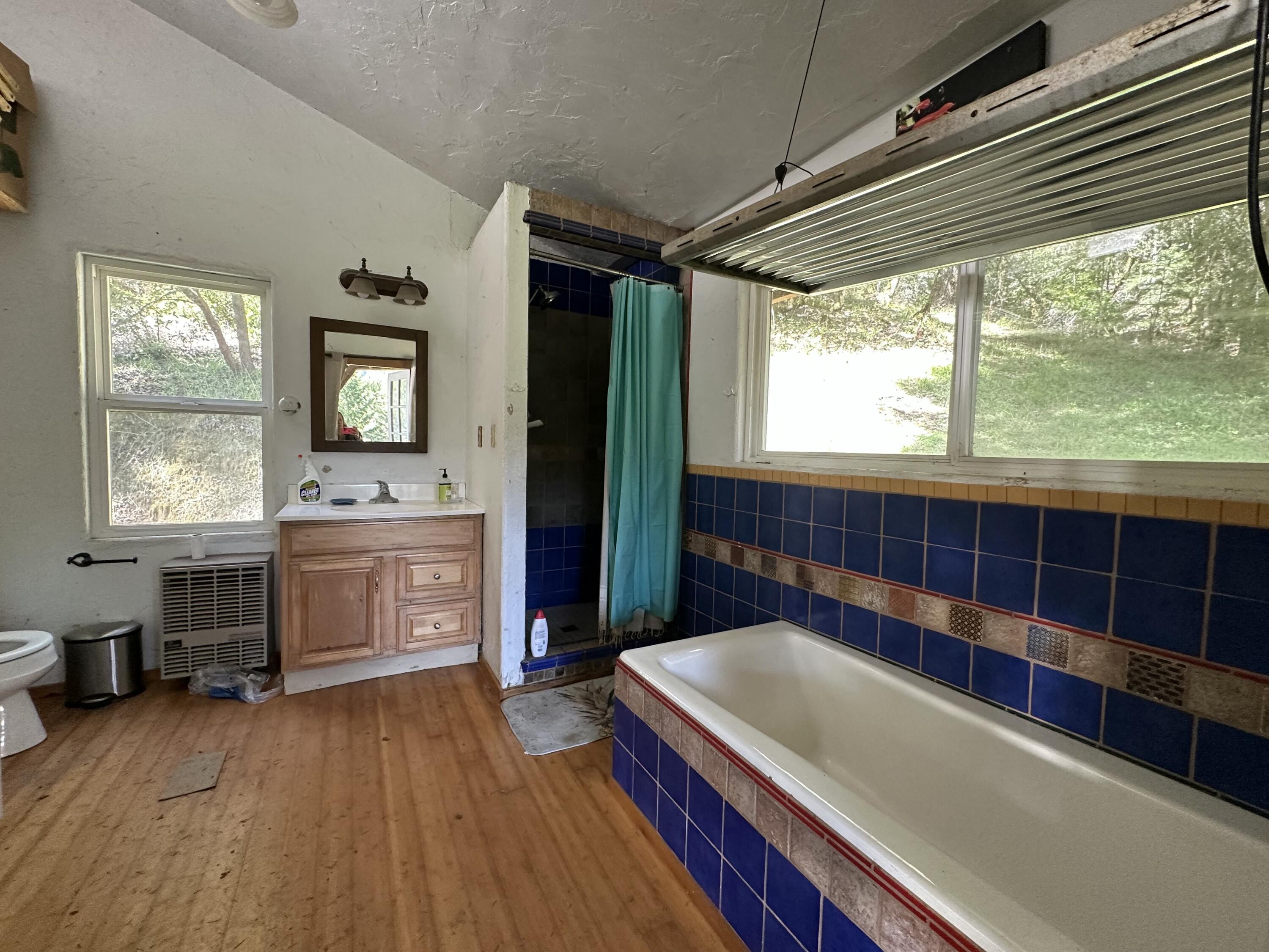 3556 Lower Thomas Road Miranda, CA 95553 - Photo 15 of 49 tempImagezUhZsP