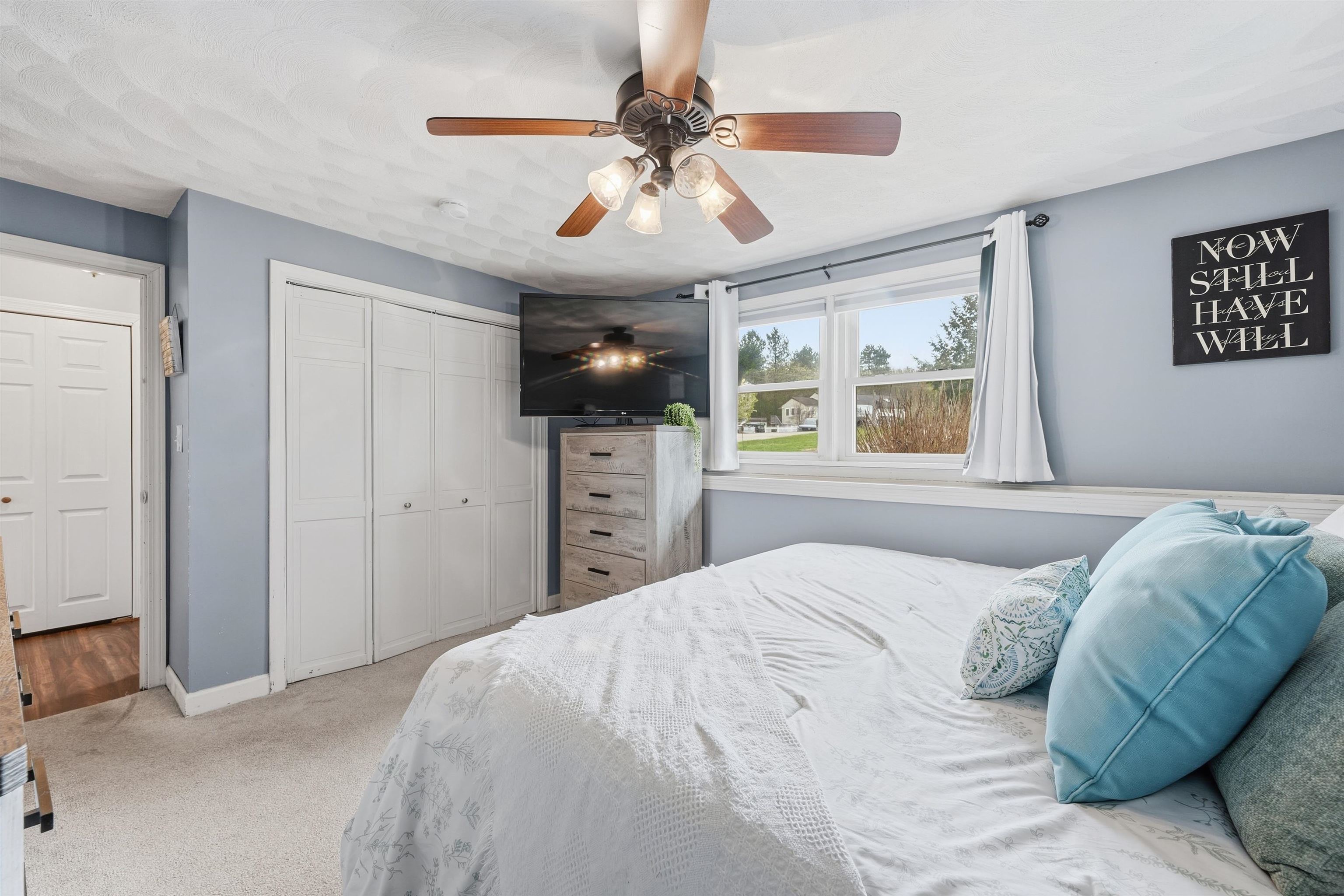 1 Matthew Drive, Unit L Derry, NH 03038 - Photo 27 of 38