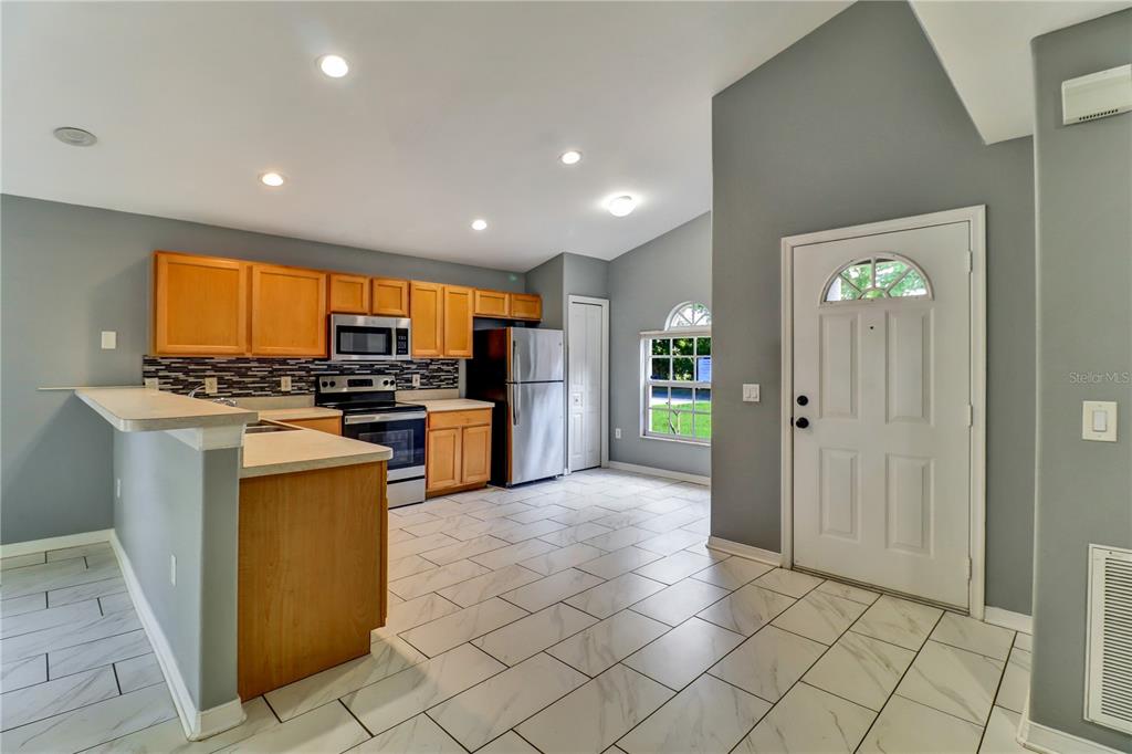 4305 Mutter Road St. Cloud, FL 34769 - Photo 5 of 23
