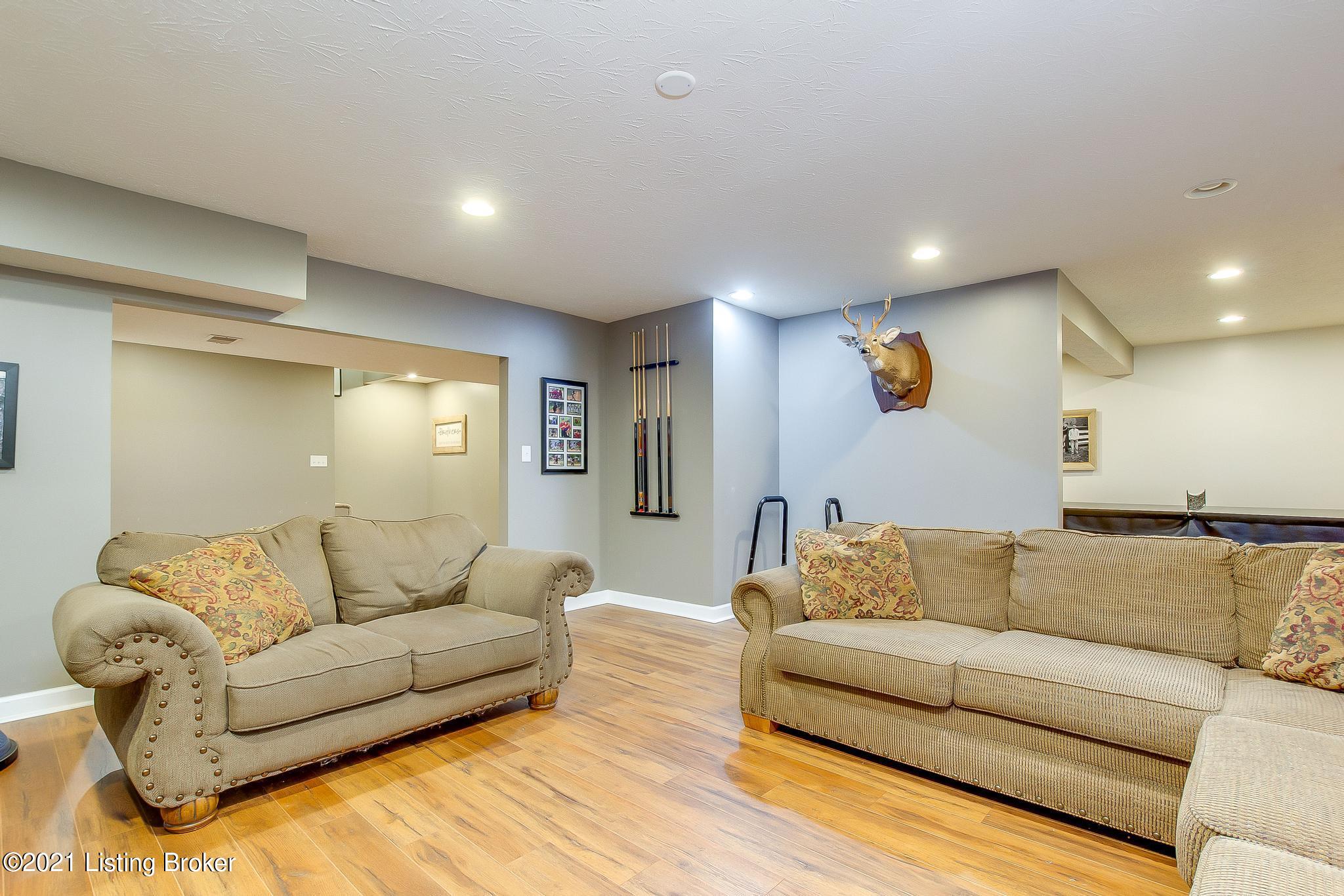1245 Plum Ridge Road Taylorsville, KY 40071 - Photo 59 of 80 1245_PlumRidgeRoad_40071_0255__