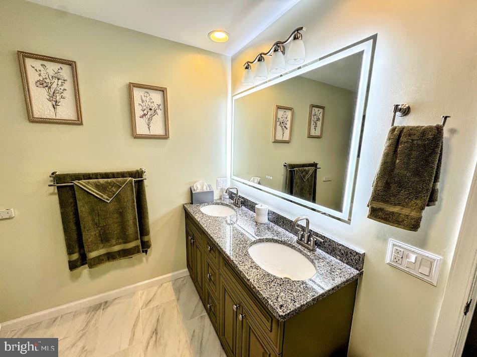 1 Point Of Wds Hazleton, PA 18202 - Photo 30 of 88