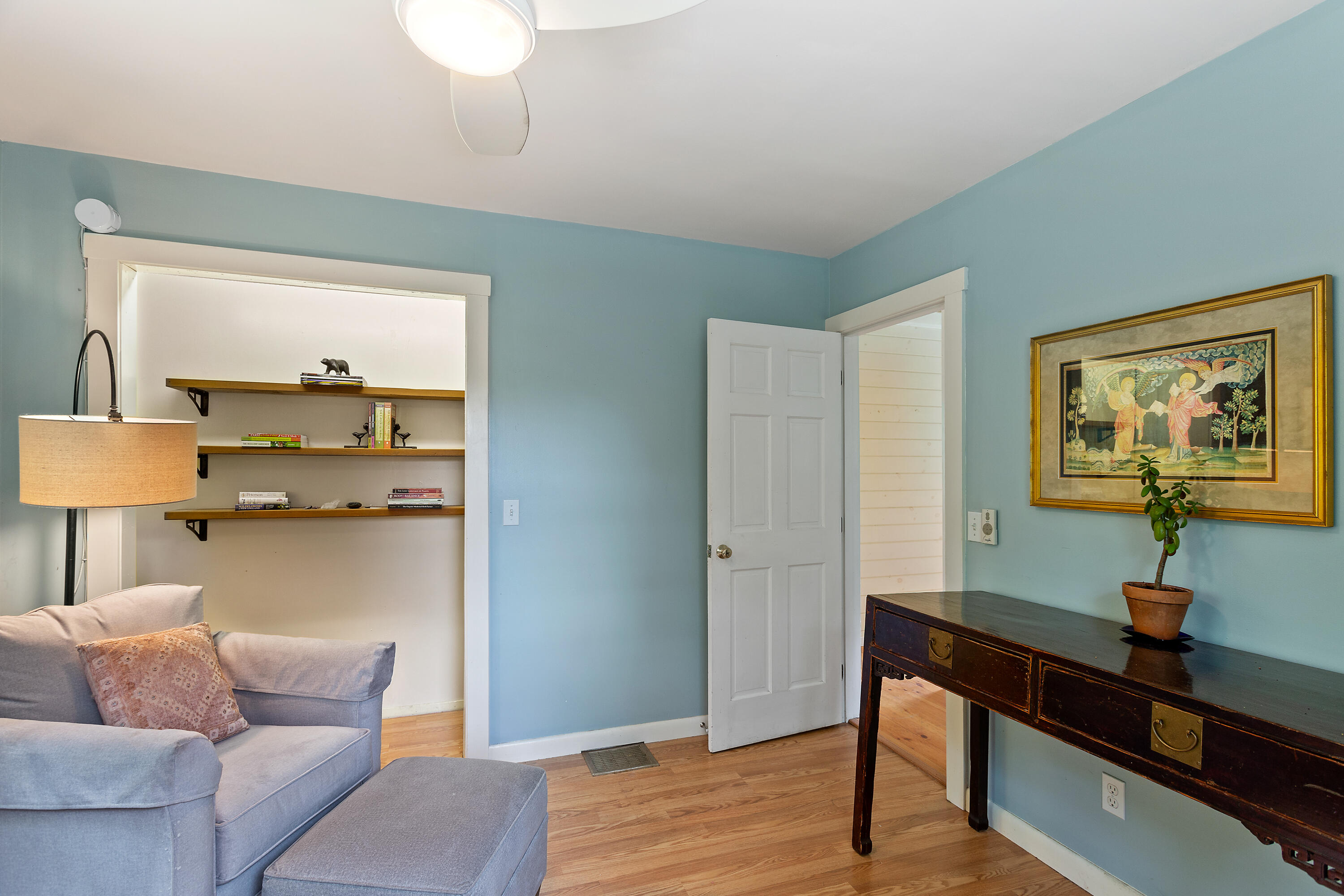 88 East Pittston Road Dresden, ME 04342 - Photo 21 of 34 24-88EPittstonRd-Dresden-KS