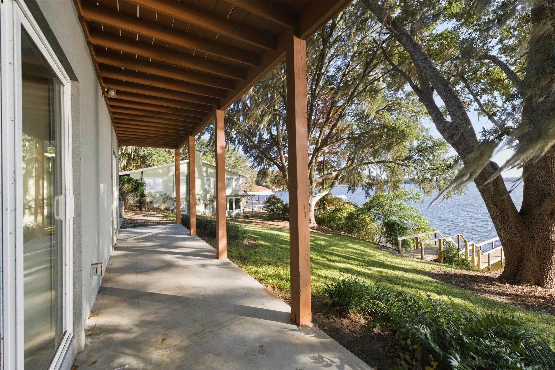 997 Drake Acres Road Quincy, FL 32351 - Photo 50 of 64