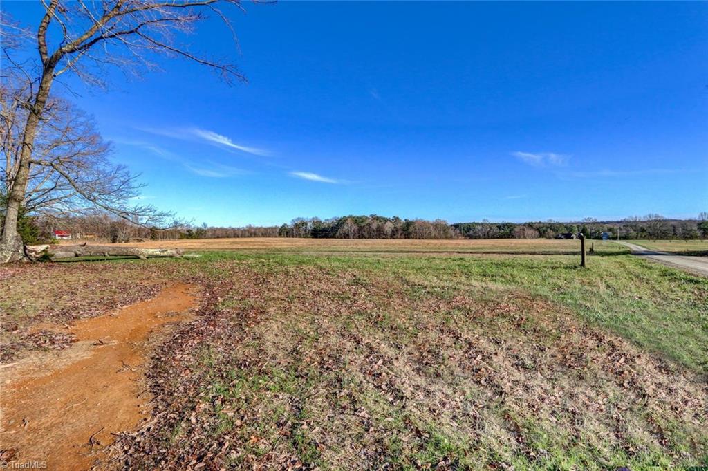 200 Proffitt Road Ruffin, NC 27326 - Photo 13 of 24