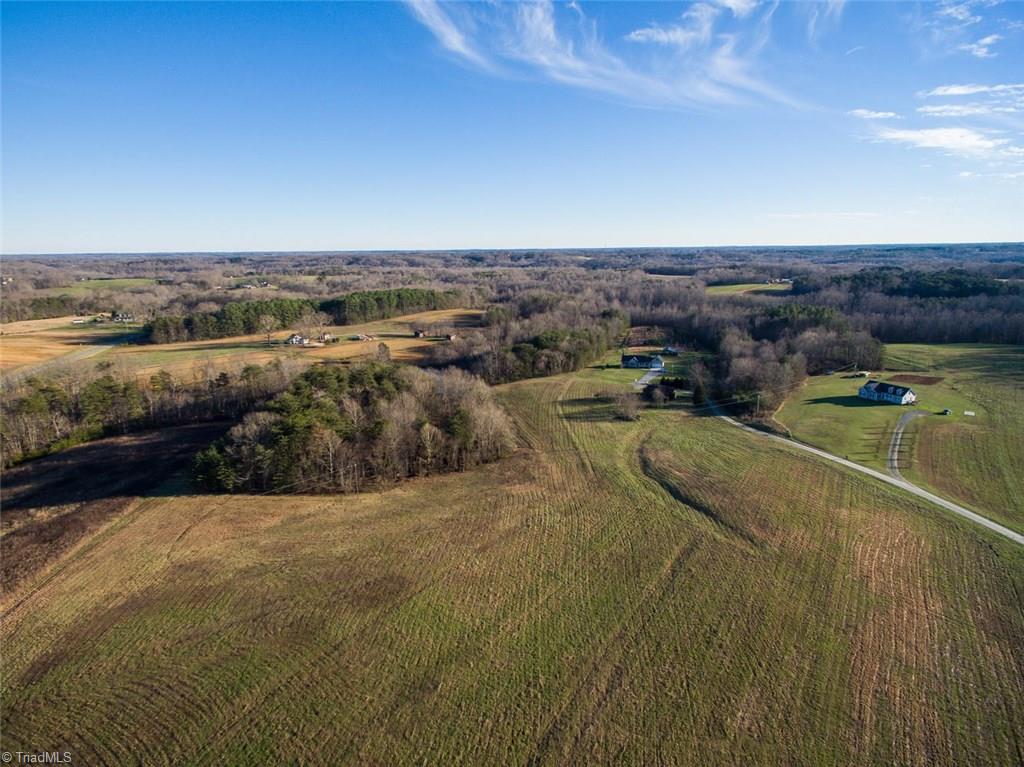 200 Proffitt Road Ruffin, NC 27326 - Photo 14 of 24