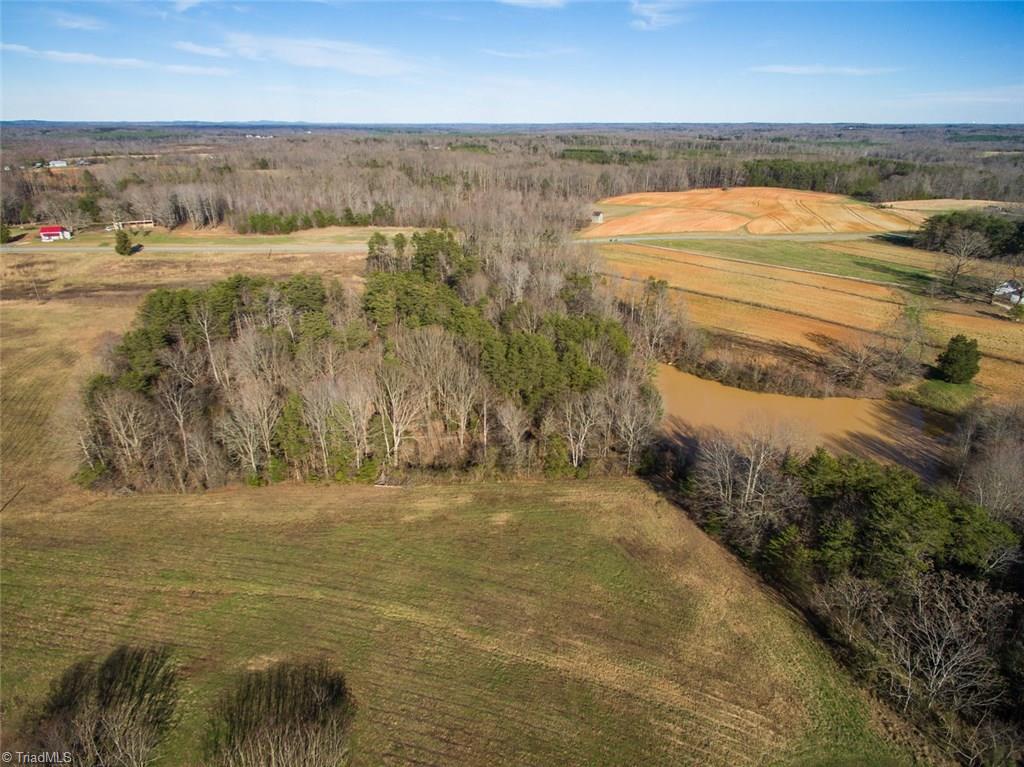 200 Proffitt Road Ruffin, NC 27326 - Photo 15 of 24