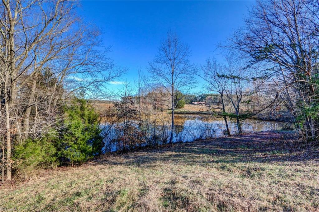 200 Proffitt Road Ruffin, NC 27326 - Photo 17 of 24