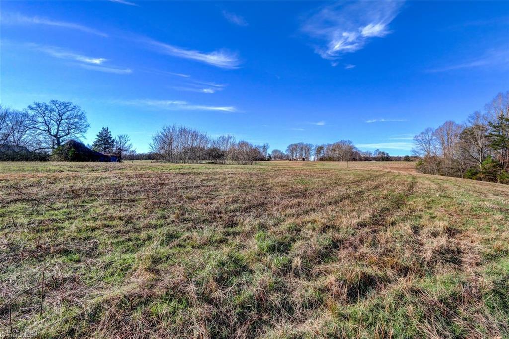 200 Proffitt Road Ruffin, NC 27326 - Photo 20 of 24