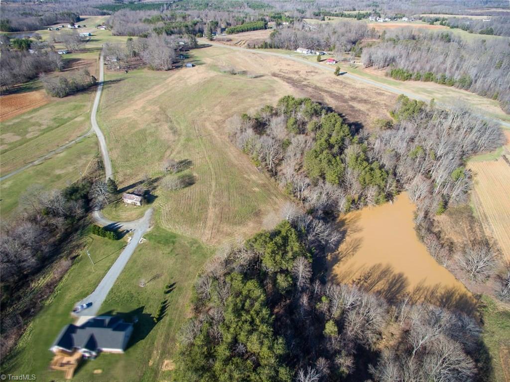 200 Proffitt Road Ruffin, NC 27326 - Photo 3 of 24
